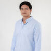javier_pomiano